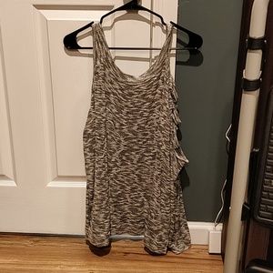 Rese Activewear Sweaters - Rese Desiree Long sleeve Rese Activewear Sweaters - Rese Desiree Long sleeve